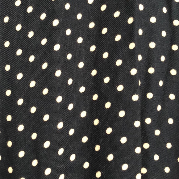 Romper - Picture 3 of 3